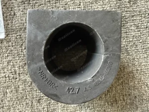 44bde1ed0a6cd77b4f4860950e40fb4