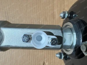 44f3c2076514f18ba2af402687f4b05