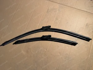 45d2aa16da5be51a8b7aca3f5a1b390