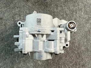 45db5353d724739b3a3ed4f5830760b