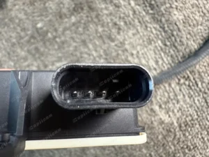 45f096b3a927fff76b646b64116d573