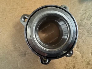 45fae3a45155cdb85396111373eb8f6