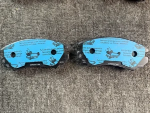 461b007b0a4b8f00c2550076f1688eb