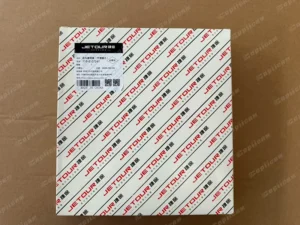 46af5ed56969de79278f0219ca3a385