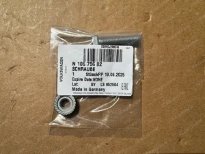 4725364afffca7155012b1a13503326