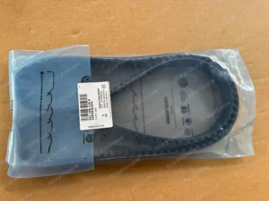 4727ecb297efda0d0a41c5710d0a1e5