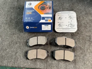 479674d704d5bc286da7dc1d5db835b