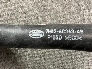 47c160c9c26e7e340b9a8e31712ba1f