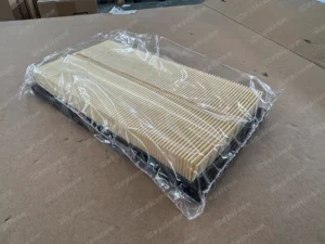 494ffa3b11ba2848a0b6c773a6962b5