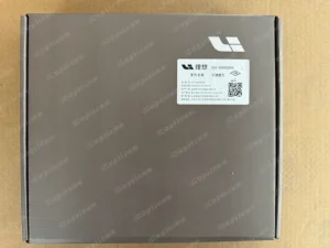 496a5ea8a12af72ca3a2044abb854f5