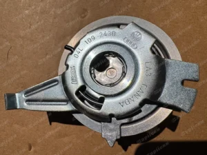 49a4e4670749b8cbcc66438c6aff3c9