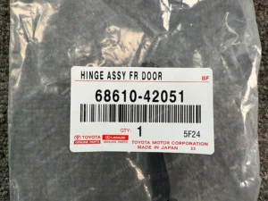 49c1bca644b7751d965ac5076f13199