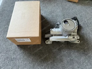 4a0b72205f408cc7a0e13f5f444e07f