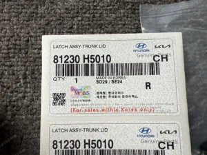 4a11bcbacd948cebf0243316c3ac539