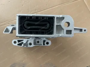 4a3b8a73a996e8f4c93feef4f070196