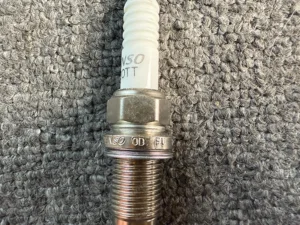 4a47eb6e5e671d4f5f2416ba66dfae6