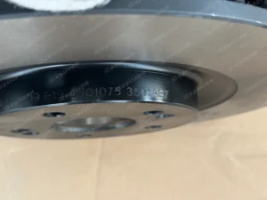 4b22afbc6a9029652a9285501252948