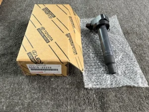 4b2d6bd5c82b07f2917550ad80b5cfc