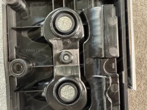 4b5dc9754dbb6b71c7b6ac9cf593a3e