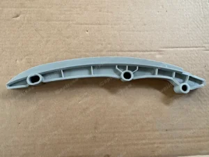 4bb7b0baf1d7d0e176dacdbfb77542a