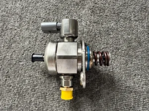 4bd1c862a49f6197ac06c6e54ee99bd