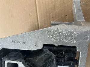 4be6b7781d839aa80fa7c301e9aea96