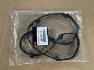 4c05a55d297a06720abfad33d709c2f