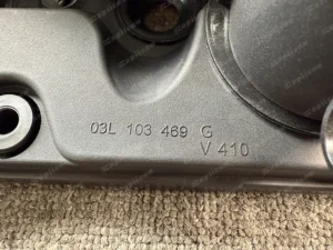 4c13618a5572d4b2c8e2d8a2ff37c44