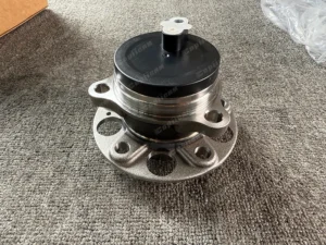 4c61ce8b6eacc2106e4e7cae9791508