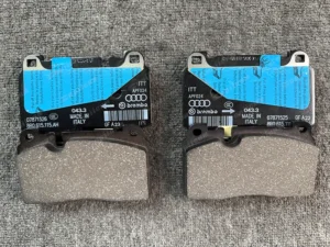 4d280a75424178e3aab4dac583b390d