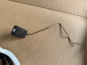 4db1ddf44e8e30ec024db11a2f286bd