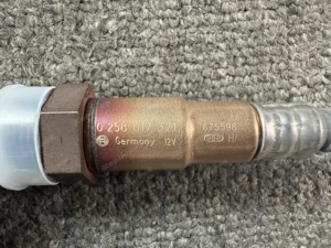 4dd04d8be888d07e785a3689be78b47