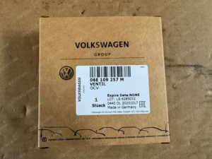 4e4d20c6de635a0b612253f9a172d7a