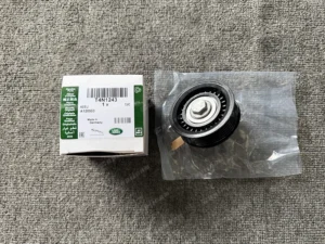 4e635711ec2d67f418da906abf4fea7