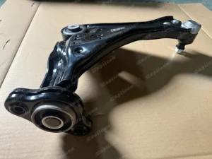 4ea431ddbef66d781f221b9abd1c9c3