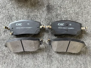 4ead82a3b6a69a41d1f15bf94a81672