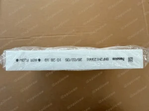 4f440268c15ccede25d59c17f49d23c