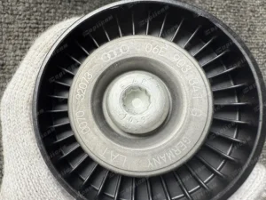 50430d992344199db0f8c3ce29ab893