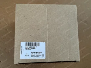 50deaf36ded97e29896a481c4b02e39