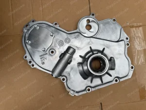 520a394563e34aaef1cb707918c6515