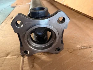 523b3277054a5243e5644c02ac546ed