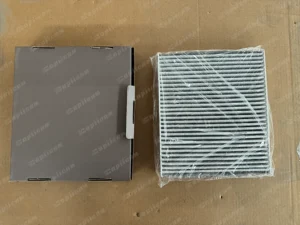 52e0d21e29bf9403a9733a5c3045c49