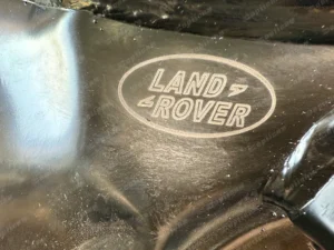 52f7fd9b79ea3eb2c0738b693dc4895