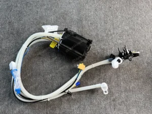 533d612c5af20b4402d2721a65cf0bf