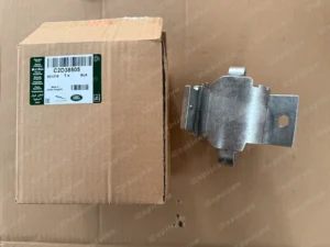 53c8403aa9da8ef5942084e119fc9e0