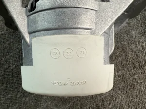 53f62b12ac87c6ea9fb6242e960304c