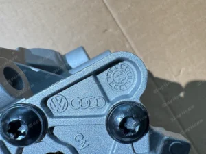 5439d4c6237920cddc05f6902317152