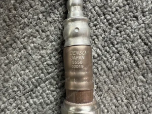 54898a8481b6cefbe1a7aed7b8036e3