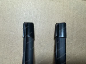 54c3ced0ac3997e31bb6b9118c6cbf5