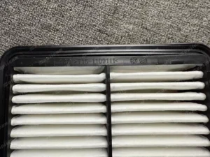 54fe27de1bc93874d70554b2a7bddcb